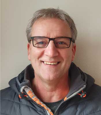 andre-konst
